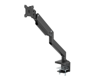 SILVER MONKEY do monitora UM-900 (sprężyna gazowa MAX) - 1162813 - zdjęcie 4